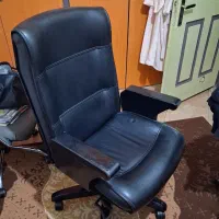 فروش صندلی|مبلمان اداری|گرگان, |دیوار