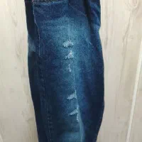 شلوار ،تیشرت