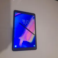 تبلت galaxy tab A with s pen