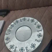 شیرینی خوری قدیمی