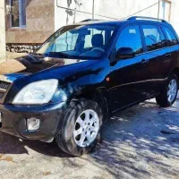 mvm33مدل90|خودرو سواری و وانت|هندمینی, |دیوار