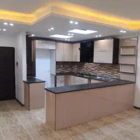 ۷ واحد اپارتمان یکجا فروش جهت ساختمان پزشکان|فروش دفتر کار، اتاق اداری، مطب|پردیس, فاز ۴|دیوار