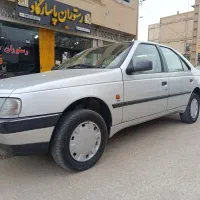 86درجه یک درحد تک سوز بدون رنگ|خودرو سواری و وانت|لردگان, |دیوار