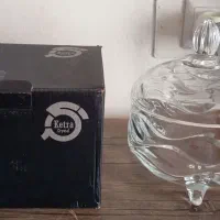 شکلات خوری ومیوه خوری وغیره