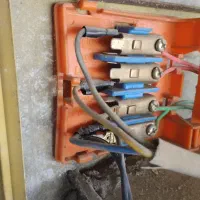 لوله کش.آبگرمکن.جوشکار.نقاش۰ بخاری|خدمات پیشه و مهارت|شیراز, معالی‌آباد|دیوار