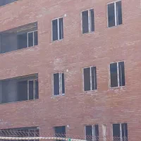 پیش فروش آپارتمان دوخواب در شهر پرند (مسکن ملی)