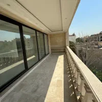 فرشته ۶۰۰ متر ویلایی دربست/۴۰۰ متر بنای نوساز|اجارهٔ خانه و ویلا|تهران, الهیه|دیوار