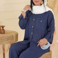 خدمات دکمه مادگی پذیرفته میشود|خدمات پیشه و مهارت|باغستان, |دیوار