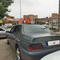 پارس ۸۸|خودرو سواری و وانت|ساری, |دیوار