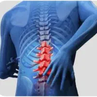 درمان فوری مفاصل