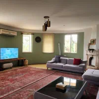 ویلا بر اول دریا امیرآباد|اجارهٔ خانه و ویلا|لاهیجان, شیخ زاهد|دیوار