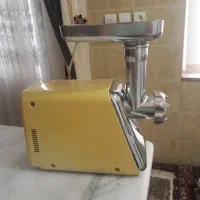 چرخ گوشت kalorance
