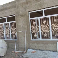 نقاشی ساختمان ارسباران شبانه روزی|خدمات پیشه و مهارت|تبریز, |دیوار