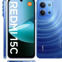 سامسونگ A06|موبایل|تبریز, |دیوار