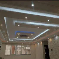 نقاشی ساختمان