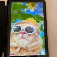 تبلت سامسونگ A9 پلاس