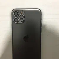 ایفون۱۱پرو