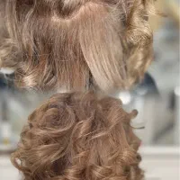 اجاره لاین سالن زیبایی و آموزش با شرایط اقساط