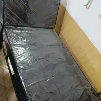 تخت و صندلی|صندلی و نیمکت|اصفهان, سودان|دیوار