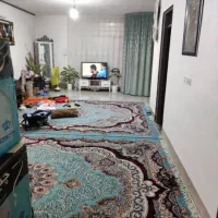 ۱۶۰ متر ویلایی باغون آباد|فروش خانه و ویلا|مشهد, یاغون آباد|دیوار