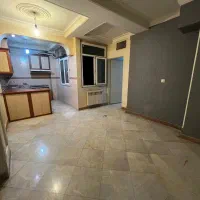 ۴۴متر/فول امکانات/تخلیه/تاپ لوکیشن منطقه شهران|اجارهٔ آپارتمان|تهران, شهران جنوبی|دیوار