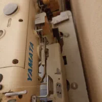 میاندوز صنعتی|چرخ خیاطی و ریسندگی|بیرجند, |دیوار