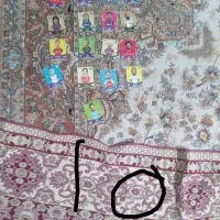 کارت کیمدی|اسباب‌‌بازی|اردبیل, |دیوار