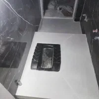 کاشیکاری|خدمات پیشه و مهارت|چابهار, |دیوار