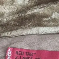 کاپشن نو|لباس|فولادشهر, مسکن مهر فولادشهر|دیوار