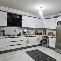 73-متری-شیک-با-لوکیشن-عالی-تک-برگ-سند