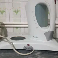 کتری برقی