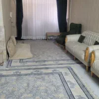 اپارتمان ۸۰ متری یک خوابه مطهری شمالی یک|اجارهٔ آپارتمان|مشهد, عامل|دیوار