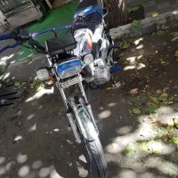 متورکویر۱۴۰۱