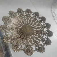 میوه خوری