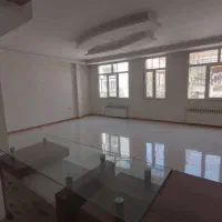 ویلایی و اپارتمان خوش قیمت در رضاشهر و رضوی|فروش خانه و ویلا|مشهد, رضاشهر|دیوار