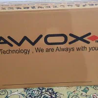 تلویزیون ال ای دی۳۲ نو پلمپ