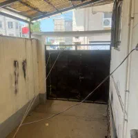 ویلایی ۱۳۰ متری قلی پور پروین اعتصامی|اجارهٔ خانه و ویلا|رشت, آزادگان|دیوار