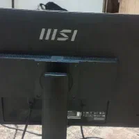 مانیتور MSI MP271AP|قطعات و لوازم جانبی رایانه|سبزوار, امیر کبیر|دیوار