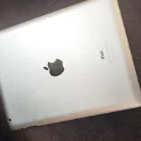 ایپد 4وای فای 16گیگ|تبلت|یزد, |دیوار