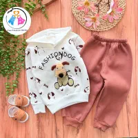 فروش انلاین لباس کودک|کفش و لباس بچه|لردگان, |دیوار