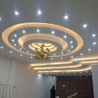 برقکار رفع اتصالی برق کار خرده کاری نصبیجات|خدمات پیشه و مهارت|مشهد, هفده شهریور|دیوار