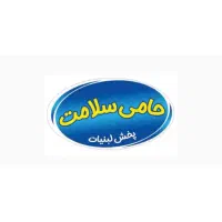 ویزیتور-بازاریاب حضوری( فروش لاین سازمانی و ارگان)