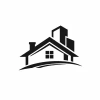 325 متر تجاری کارگاهی بر ابوذر شمالی