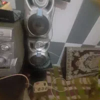 باند ژاپنی اصل