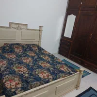 اجاره سوئیت آپارتمان روزانه|اجارهٔ کوتاهمدت آپارتمان و سوئیت|آمل, |دیوار