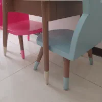 میز صندلی کودک