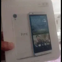 گوشی HTC اچ تی سی اصل|موبایل|همدان, |دیوار