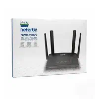 فروش انواع مودم های سیمکارتی