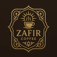 ویزیتور و دستیار فروش
