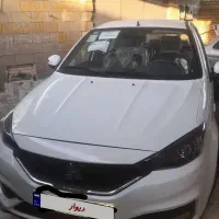 فروش فوری سهند s